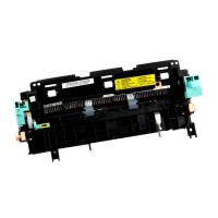 Fusor Samsung,  JC96-04413A.  OEM