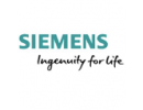 SIEMENS