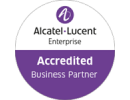 Alcatel-Lucent