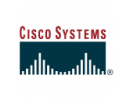 Cisco Systems