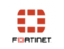 FORTINET