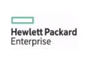 Hewlett Packard