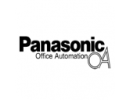 Panasonic