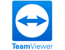 TeamViewer