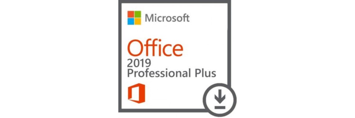 Office 2019