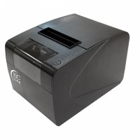 MINIPRINTER MATRIZ 