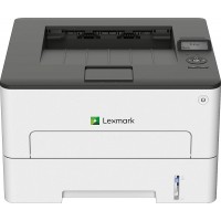 Impresora Lexmark B2236dw