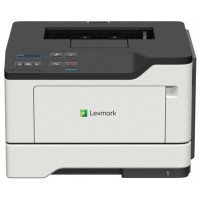 Impresora Lexmark B2442dw