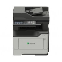 Impresora Multifuncional Lexmark MB2442adwe