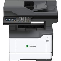 Impresora multifuncional Lexmark MB2546adwe