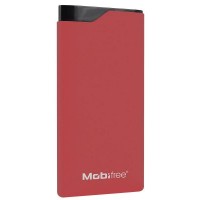 Power Bank MobiFree 10000 mAh