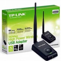 Adaptador Tp-link 