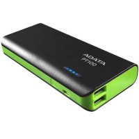 PowerBank ADATA PT100