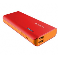 PowerBank ADATA PT100