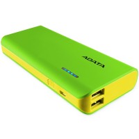 PowerBank ADATA PT100