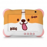 TABLET GHIA 7 KIDS 