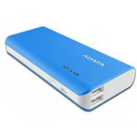 PowerBank ADATA PT100  