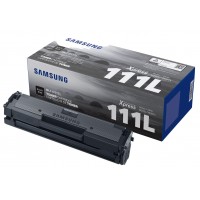  SAMSUNG TONER. 111L